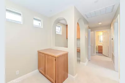21 Savannah Lane, Ladera Ranch, CA 92694 - Photo 20