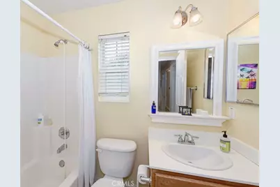 21 Savannah Lane, Ladera Ranch, CA 92694 - Photo 32