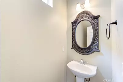 21 Savannah Lane, Ladera Ranch, CA 92694 - Photo 18