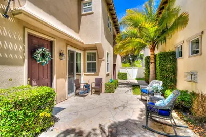 21 Savannah Lane, Ladera Ranch, CA 92694 - Photo 2