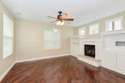 21 Savannah Lane, Ladera Ranch, CA 92694 - Photo 6