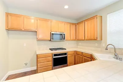 21 Savannah Lane, Ladera Ranch, CA 92694 - Photo 12
