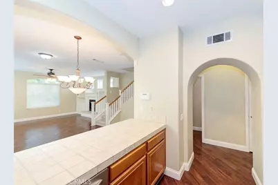21 Savannah Lane, Ladera Ranch, CA 92694 - Photo 14