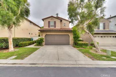 21 Savannah Lane, Ladera Ranch, CA 92694 - Photo 34