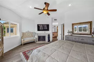 26382 Modena, Laguna Hills, CA 92653 - Photo 32