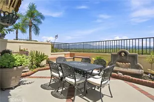 26382 Modena, Laguna Hills, CA 92653 - Photo 20