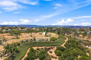 26382 Modena, Laguna Hills, CA 92653 - Photo 54