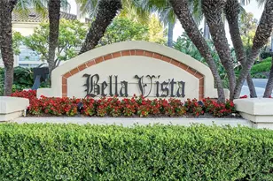 26382 Modena, Laguna Hills, CA 92653 - Photo 1