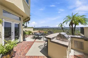 26382 Modena, Laguna Hills, CA 92653 - Photo 18