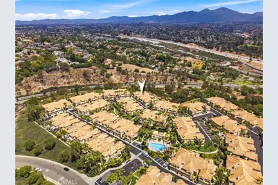 26382 Modena, Laguna Hills, CA 92653 - Photo 52