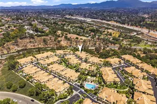 26382 Modena, Laguna Hills, CA 92653 - Photo 52