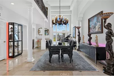 26382 Modena, Laguna Hills, CA 92653 - Photo 6