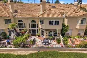 26382 Modena, Laguna Hills, CA 92653 - Photo 44