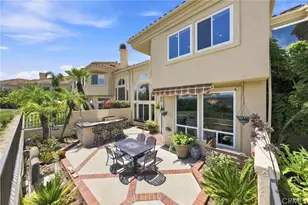 26382 Modena, Laguna Hills, CA 92653 - Photo 22