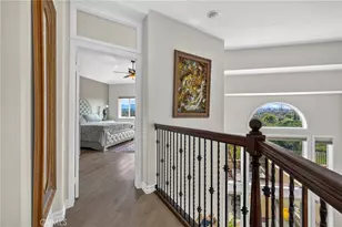 26382 Modena, Laguna Hills, CA 92653 - Photo 30