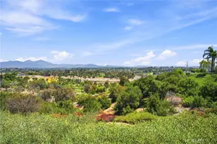 26382 Modena, Laguna Hills, CA 92653 - Photo 24