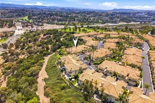 26382 Modena, Laguna Hills, CA 92653 - Photo 48