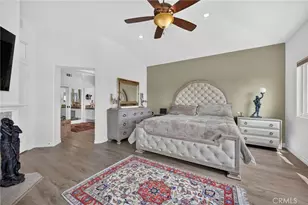26382 Modena, Laguna Hills, CA 92653 - Photo 34