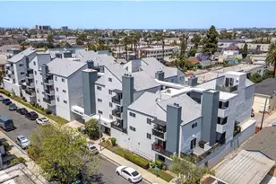 1919 E Beverly Way, Long Beach, CA 90802 - Photo 1
