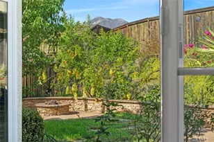 18 Las Piedras, Rancho Santa Margarita, CA 92688 - Photo 38