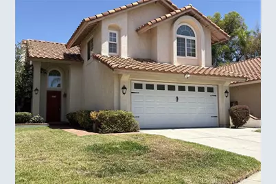 18 Las Piedras, Rancho Santa Margarita, CA 92688 - Photo 1