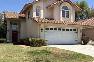 18 Las Piedras, Rancho Santa Margarita, CA 92688 - Photo 1