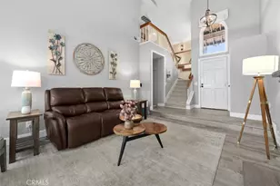 18 Las Piedras, Rancho Santa Margarita, CA 92688 - Photo 14