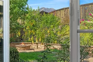 18 Las Piedras, Rancho Santa Margarita, CA 92688 - Photo 10