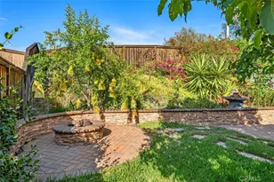 18 Las Piedras, Rancho Santa Margarita, CA 92688 - Photo 32