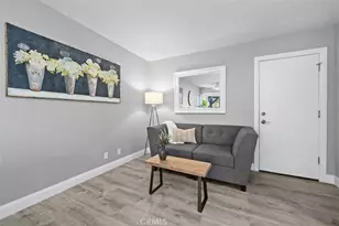 18 Las Piedras, Rancho Santa Margarita, CA 92688 - Photo 12