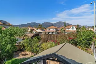 18 Las Piedras, Rancho Santa Margarita, CA 92688 - Photo 4