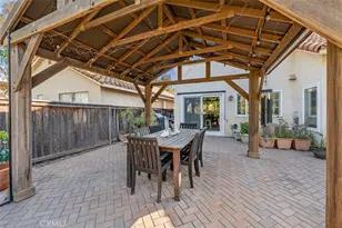 18 Las Piedras, Rancho Santa Margarita, CA 92688 - Photo 30