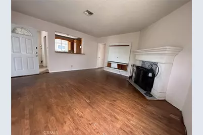 10411 Pinehurst, South Gate, CA 90280 - Photo 8
