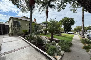 10411 Pinehurst, South Gate, CA 90280 - Photo 1
