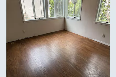 10411 Pinehurst, South Gate, CA 90280 - Photo 6