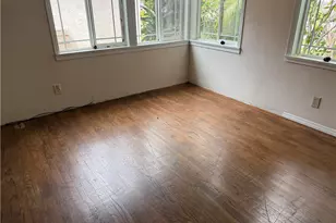10411 Pinehurst, South Gate, CA 90280 - Photo 6
