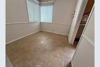 10411 Pinehurst, South Gate, CA 90280 - Photo 16