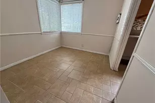 10411 Pinehurst, South Gate, CA 90280 - Photo 16