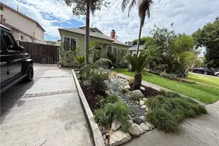 10411 Pinehurst, South Gate, CA 90280 - Photo 2