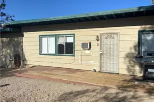 7559 Chemehuevi, Yucca Valley, CA 92284 - Photo 1
