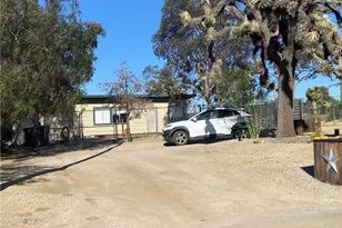 7559 Chemehuevi, Yucca Valley, CA 92284 - Photo 2