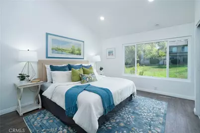 23712 Porpoise Cove, Laguna Niguel, CA 92677 - Photo 10