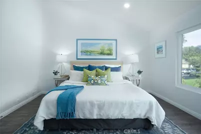 23712 Porpoise Cove, Laguna Niguel, CA 92677 - Photo 12