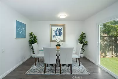 23712 Porpoise Cove, Laguna Niguel, CA 92677 - Photo 8
