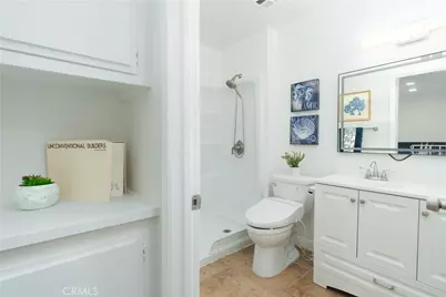 23712 Porpoise Cove, Laguna Niguel, CA 92677 - Photo 18