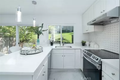 23712 Porpoise Cove, Laguna Niguel, CA 92677 - Photo 6