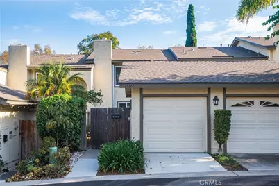 23712 Porpoise Cove, Laguna Niguel, CA 92677 - Photo 1