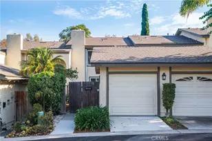 23712 Porpoise Cove, Laguna Niguel, CA 92677 - Photo 1