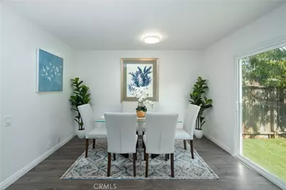 23712 Porpoise Cove, Laguna Niguel, CA 92677 - Photo 8