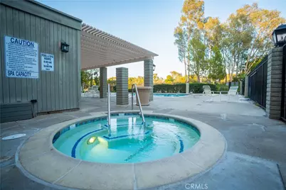 23712 Porpoise Cove, Laguna Niguel, CA 92677 - Photo 32